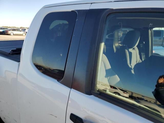 2023 NISSAN FRONTIER S 1N6ED1CM3PN645928