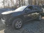 2024 TOYOTA RAV4 XLE - 2T3P1RFV8RC418139
