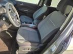 Lot #2988625281 2014 FORD ESCAPE SE