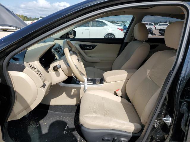 2015 NISSAN ALTIMA 2.5 - 1N4AL3AP2FC193113