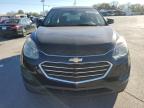 CHEVROLET EQUINOX LS photo