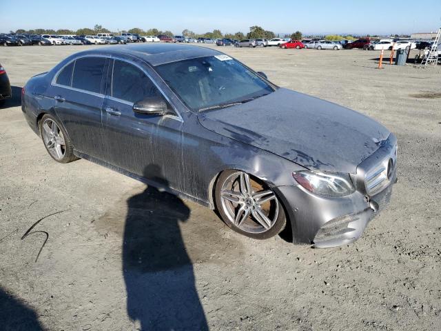 VIN WDDZF4JB0HA035596 2017 MERCEDES-BENZ E-CLASS no.4