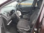 Lot #3024868387 2020 CHEVROLET TRAX 1LT