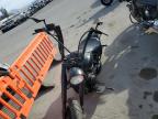 Lot #3023740927 2005 SUZUKI C50