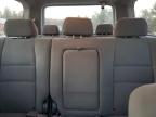 HONDA PILOT SE photo