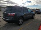 GMC ACADIA SLE снимка