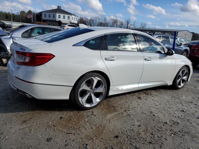 2018 HONDA ACCORD TOU - 1HGCV1F92JA067450