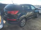 KIA SPORTAGE L снимка