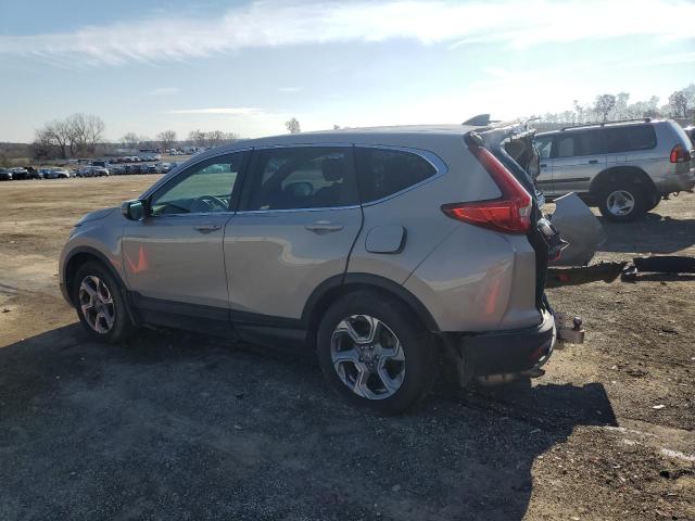 VIN 2HKRW2H81KH629462 2019 HONDA CRV no.2