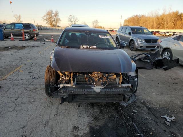 2020 NISSAN ALTIMA SL - 1N4BL4EV9LC143050