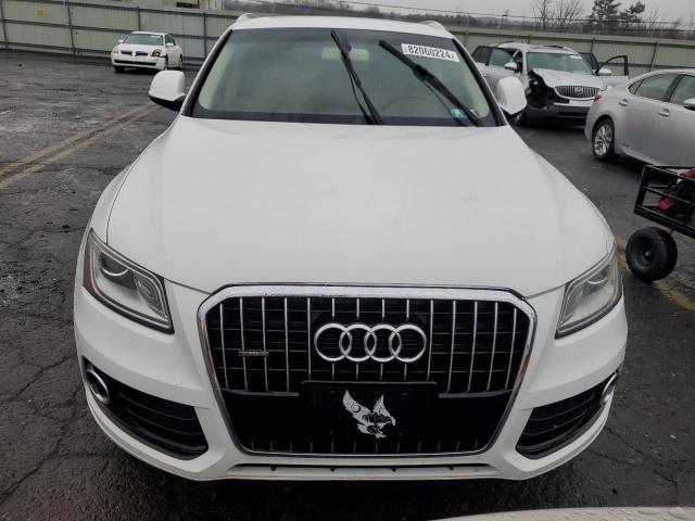 VIN WA1LFAFP7FA078083 2015 AUDI Q5 no.5