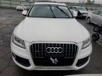 Lot #3020066645 2015 AUDI Q5 PREMIUM