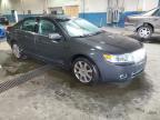 Lot #3022981149 2007 LINCOLN MKZ