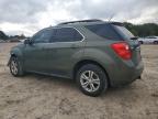 Lot #3023133127 2015 CHEVROLET EQUINOX LT