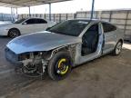 2021 AUDI A5 PREMIUM - WAUCBCF55MA011715