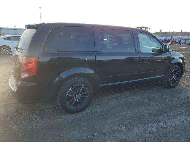 Vin: 2c4rdgbg4fr517833, lot: 82648924, dodge caravan se 20153