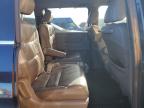 HONDA ODYSSEY TO photo