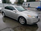 ACURA TL photo