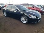 Lot #3024599662 2009 NISSAN MAXIMA S