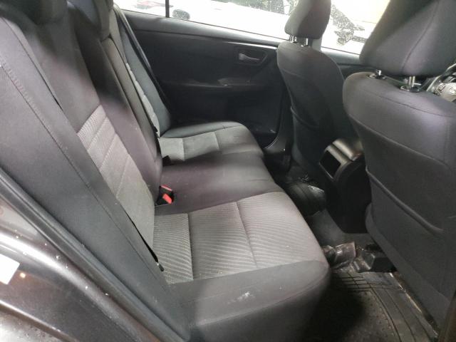 2015 TOYOTA CAMRY HYBR - 4T1BD1FK3FU175481