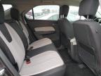 Lot #3008528959 2014 CHEVROLET EQUINOX LT