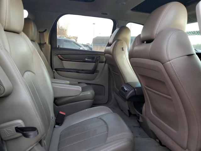 2015 GMC ACADIA DEN - 1GKKVTKD6FJ111901