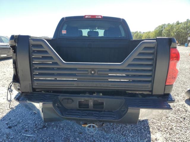 2015 TOYOTA TUNDRA CRE - 5TFEM5F16FX088009