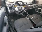 SMART FORTWO PUR photo