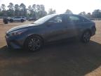 2024 KIA FORTE LX - 3KPF24AD3RE792274