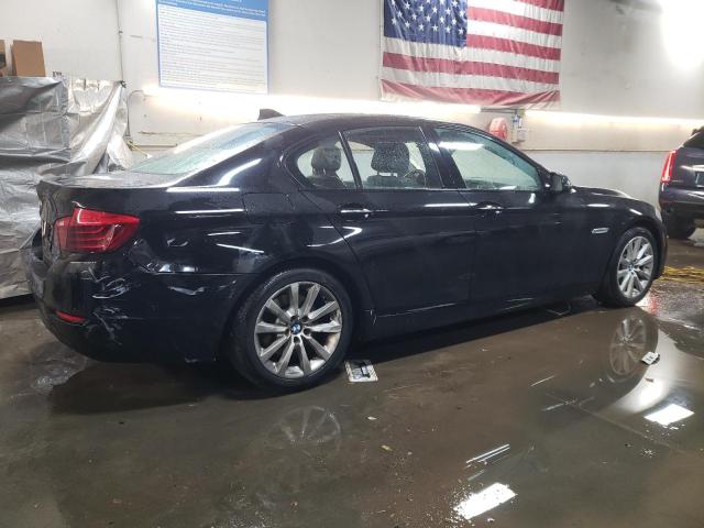 2016 BMW 528 XI - WBA5A7C59GG644274