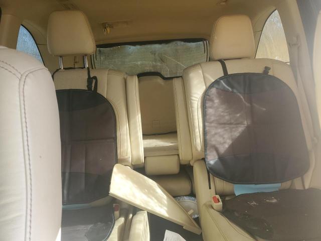 2019 TOYOTA HIGHLANDER - 5TDDZRFH2KS952636