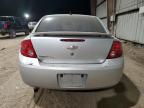 CHEVROLET COBALT LS photo