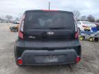 Lot #3020288465 2016 KIA SOUL