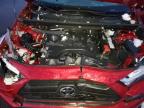 Lot #3004460755 2024 TOYOTA RAV4 TRD O