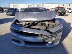 Lot #3024752207 2015 DODGE CHARGER SE