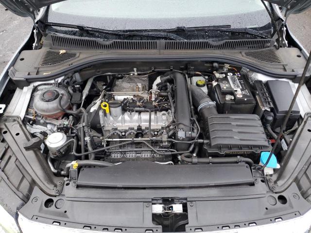2020 VOLKSWAGEN JETTA S - 3VWCB7BU7LM007073