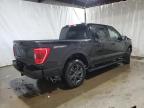 Lot #3025046234 2023 FORD F150 SUPER