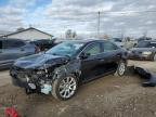 2015 BUICK LACROSSE P - 1G4GD5G36FF188119