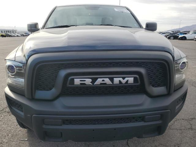 2022 RAM 1500 CLASS - 1C6RR6GG8NS229788