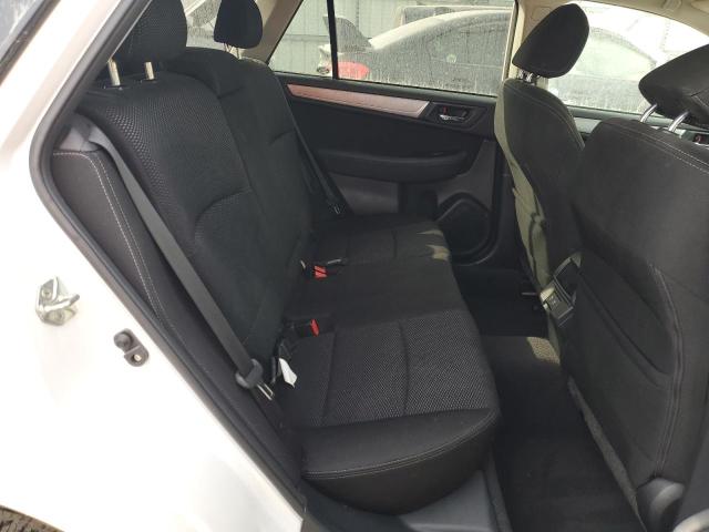 2019 SUBARU OUTBACK 2. - 4S4BSAFC1K3240357