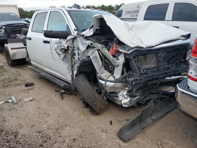 Vin: 3c7wrtcl3rg152843, lot: 78160064, ram all models 20244