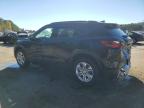 Lot #3025109243 2020 CHEVROLET BLAZER 2LT