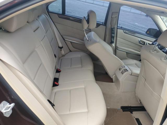 2016 MERCEDES-BENZ E 350 4MAT - WDDHF8JB2GB302278