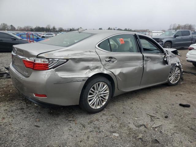 VIN JTHBK1GG2F2171713 2015 LEXUS ES350 no.3