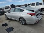 Lot #3024525375 2017 GENESIS G80 BASE