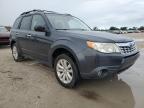 SUBARU FORESTER 2 photo