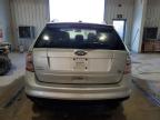 FORD EDGE SEL photo