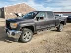 Lot #3006993253 2016 GMC SIERRA K25