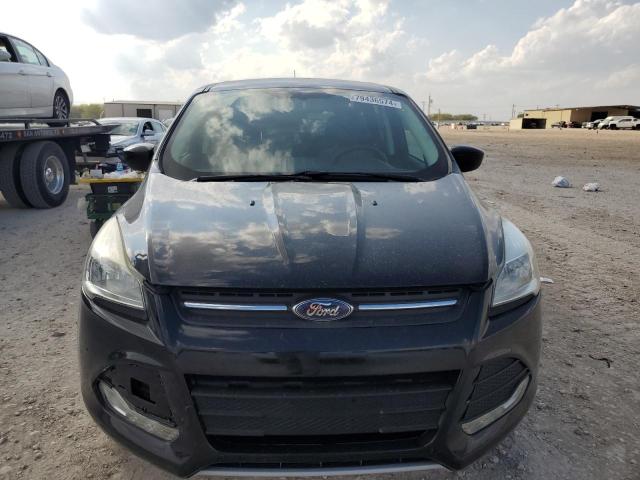 VIN 1FMCU0GX8GUA35601 2016 Ford Escape, SE no.5