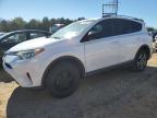 2016 TOYOTA RAV4 LE - 2T3ZFREV8GW251384